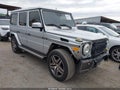 Photo 1 of 17 — 2014 Mercedes-Benz G-Class