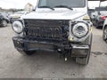 Photo 6 of 17 — 2014 Mercedes-Benz G-Class