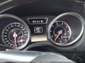 Photo 7 of 17 — 2014 Mercedes-Benz G-Class