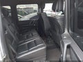 Photo 8 of 17 — 2014 Mercedes-Benz G-Class