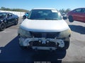 2007 Mitsubishi Outlander — photo 13 of 17 | VIN JA4MS31X47Z002357