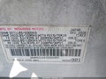 2007 Mitsubishi Outlander — photo 9 of 17 | VIN JA4MS31X47Z002357
