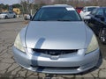 2005 Honda Accord — photo 12 of 16 | VIN 1HGCM55475A194474