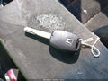 2005 Honda Accord — photo 11 of 16 | VIN 1HGCM55475A194474