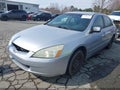 Photo 2 of 16 — 2005 Honda Accord