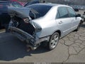 2005 Honda Accord — photo 4 of 16 | VIN 1HGCM55475A194474