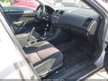 Photo 5 of 16 — 2005 Honda Accord