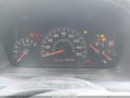 2005 Honda Accord — photo 7 of 16 | VIN 1HGCM55475A194474