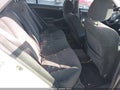 2005 Honda Accord — photo 8 of 16 | VIN 1HGCM55475A194474