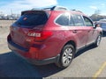 Photo 4 of 10 — 2015 Subaru Outback