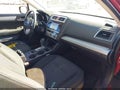 Photo 5 of 10 — 2015 Subaru Outback