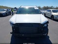 Photo 13 of 17 — 2024 Hyundai Palisade