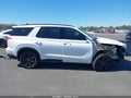 Photo 14 of 17 — 2024 Hyundai Palisade