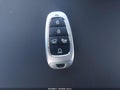 Photo 11 of 17 — 2024 Hyundai Palisade