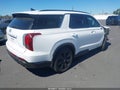 Photo 4 of 17 — 2024 Hyundai Palisade