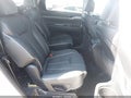Photo 8 of 17 — 2024 Hyundai Palisade