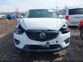 Photo 12 of 16 — 2016 Mazda CX-5