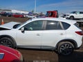 Photo 14 of 16 — 2016 Mazda CX-5