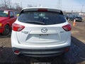 Photo 16 of 16 — 2016 Mazda CX-5