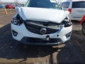 Photo 6 of 16 — 2016 Mazda CX-5