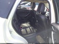 Photo 8 of 16 — 2016 Mazda CX-5