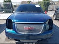 Photo 11 of 15 — 2007 GMC Yukon