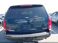 Photo 15 of 15 — 2007 GMC Yukon