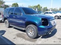 Photo 1 of 15 — 2007 GMC Yukon
