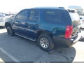 Photo 3 of 15 — 2007 GMC Yukon