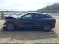 Photo 15 of 22 — 2024 Ford Mustang Mach-E