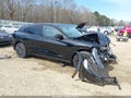 Photo 1 of 22 — 2024 Ford Mustang Mach-E