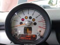 2012 Mini Cooper — photo 7 of 11 | VIN WMWSU3C56CT263356