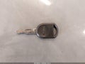 2007 Ford Mustang — photo 11 of 19 | VIN 1ZVFT80N975249936