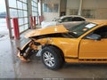 2007 Ford Mustang — photo 18 of 19 | VIN 1ZVFT80N975249936