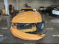 2007 Ford Mustang — photo 6 of 19 | VIN 1ZVFT80N975249936