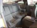 2007 Ford Mustang — photo 8 of 19 | VIN 1ZVFT80N975249936