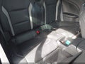 Photo 8 of 11 — 2019 Chevrolet Camaro