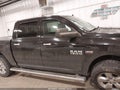 Photo 13 of 16 — 2017 Ram 1500