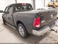 2017 Ram 1500 — photo 3 of 16 | VIN 3C6RR7LT2HG618351