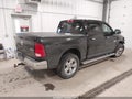 Photo 4 of 16 — 2017 Ram 1500