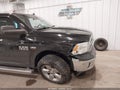 Photo 6 of 16 — 2017 Ram 1500