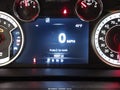 Photo 7 of 16 — 2017 Ram 1500