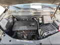 2012 Chevrolet Equinox — photo 10 of 12 | VIN 2GNFLNEK3C6238873