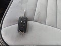 2012 Chevrolet Equinox — photo 11 of 12 | VIN 2GNFLNEK3C6238873