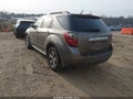 2012 Chevrolet Equinox — photo 3 of 12 | VIN 2GNFLNEK3C6238873