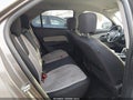 2012 Chevrolet Equinox — photo 8 of 12 | VIN 2GNFLNEK3C6238873