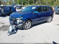 2019 Chevrolet Equinox — photo 2 of 16 | VIN 3GNAXLEX5KL261399