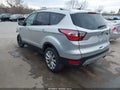 2017 Ford Escape — photo 3 of 16 | VIN 1FMCU0JD3HUD19671
