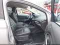 2017 Ford Escape — photo 5 of 16 | VIN 1FMCU0JD3HUD19671