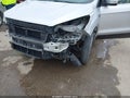 2017 Ford Escape — photo 6 of 16 | VIN 1FMCU0JD3HUD19671